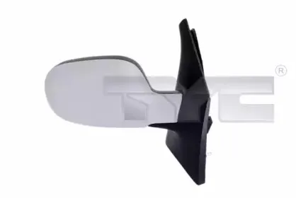 328-0066 TYC Наружное зеркало