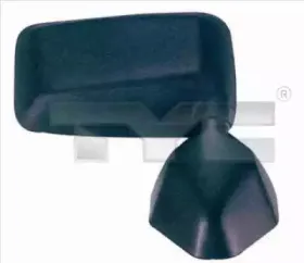 tyc-3280073