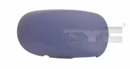 tyc-32801002