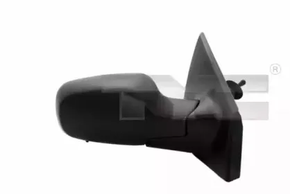 tyc-3280101
