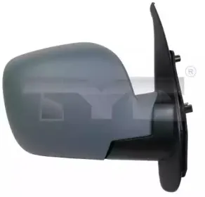 tyc-3280115