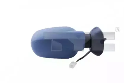 tyc-3280119