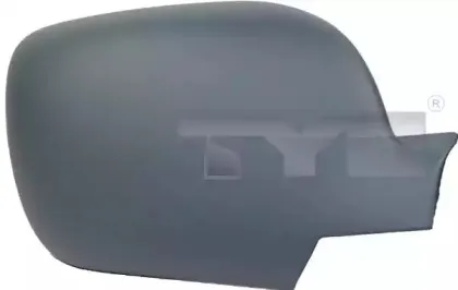 tyc-32801222
