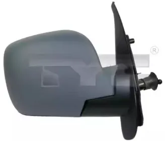 tyc-3280122