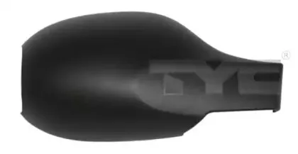 tyc-32801312