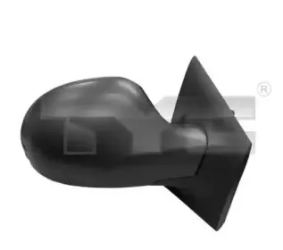 tyc-3280132