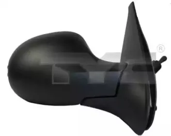 tyc-3280155