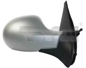 tyc-3280157