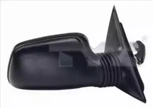 329-0001 TYC Наружное зеркало