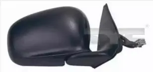 329-0011 TYC Наружное зеркало