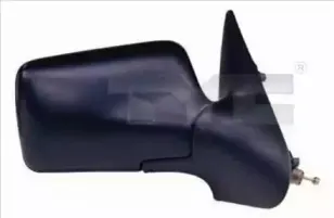 331-0003 TYC Наружное зеркало