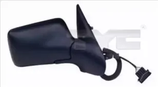 331-0006 TYC Наружное зеркало