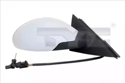331-0038 TYC Наружное зеркало