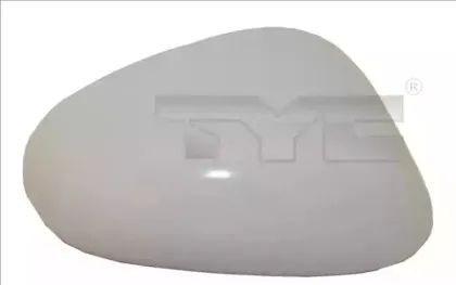 tyc-33100552