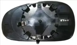 331-0056-1 TYC Зеркальное стекло, наружное зеркало