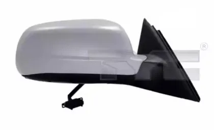 332-0021 TYC Наружное зеркало