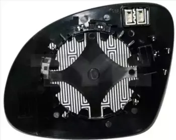 tyc-33200521