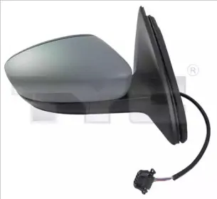 tyc-3320059