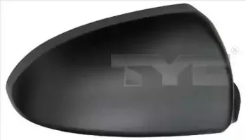 tyc-33300062