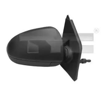 tyc-3330006