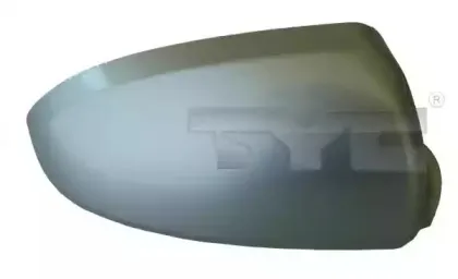 tyc-33300072