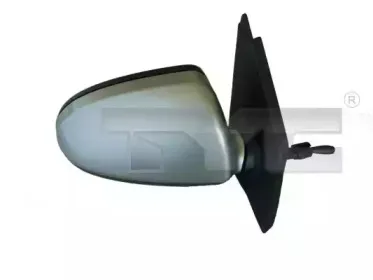 tyc-3330007