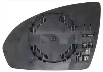tyc-33300091