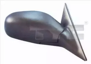 tyc-3350001