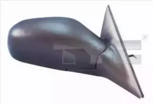 335-0004 TYC Наружное зеркало