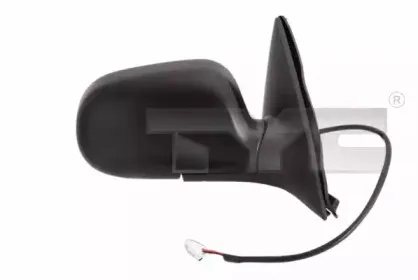 tyc-3360006