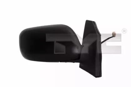 336-0025 TYC Наружное зеркало