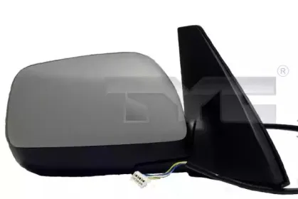 tyc-3360053