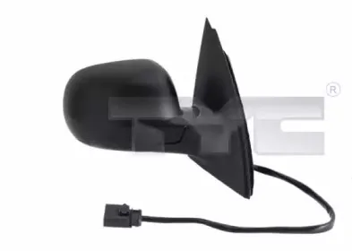 tyc-3370025