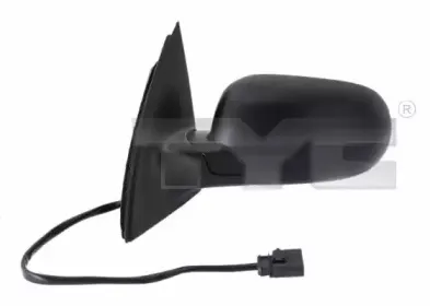 tyc-3370026
