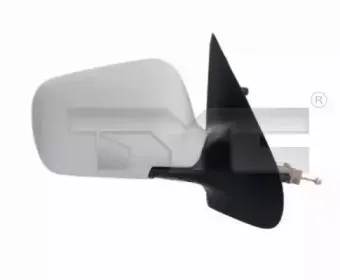 tyc-3370052