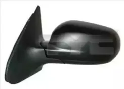 337-0058 TYC Наружное зеркало