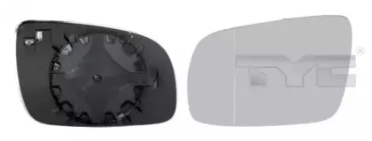 tyc-33700601