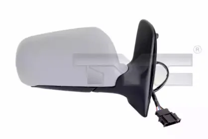tyc-3370075