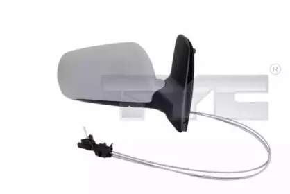 tyc-3370080
