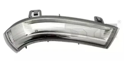 337-0094-3 TYC