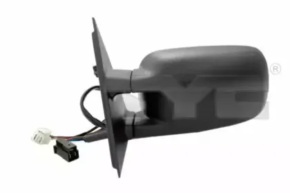tyc-3370110