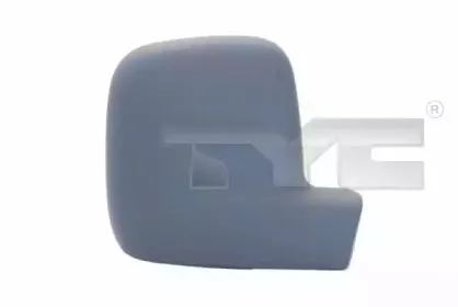 tyc-33701472