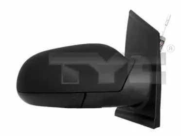 tyc-3370151