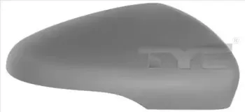 tyc-33701732