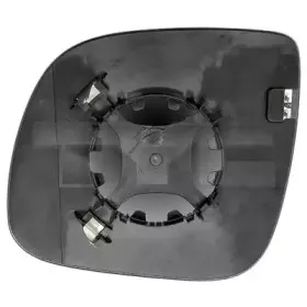 337-0190-1 TYC Зеркальное стекло, наружное зеркало