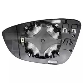 337-0218-1 TYC Зеркальное стекло, наружное зеркало