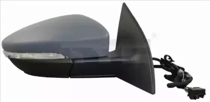 tyc-3370231