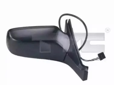 tyc-3380003