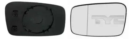 tyc-33800061