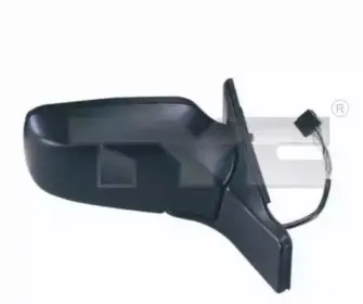 tyc-3380010